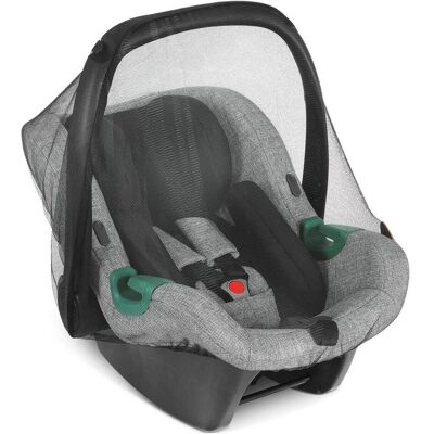 ABC Design, Kindersitz Zubehör, Moskitonetz Tulip ABC Design, Kindersitz Zubehör, Moskitonetz Tulip