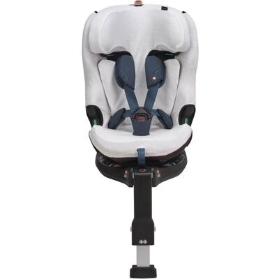 Maxi-Cosi, Kindersitz Zubehör, Sommerbezug Emerald 360 Pro Maxi-Cosi, Kindersitz Zubehör, Sommerbezug Emerald 360 Pro