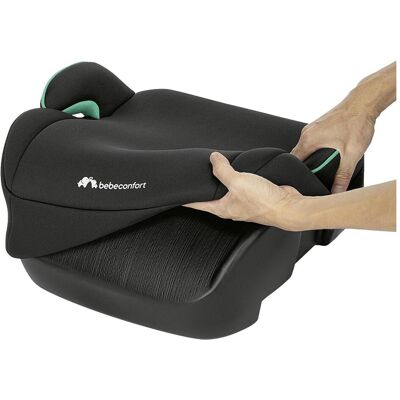 Bebe Confort Gaia I-Safe Kindersitz - Kindersitz Bebe Confort Gaia I-Safe Kindersitz - Kindersitz