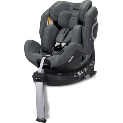 Avova, Kindersitz, Recaro Xenon 1 (Reboarder, ECE R129/i-Size Norm) Avova, Kindersitz, Recaro Xenon 1 (Reboarder, ECE R129/i-Size Norm)