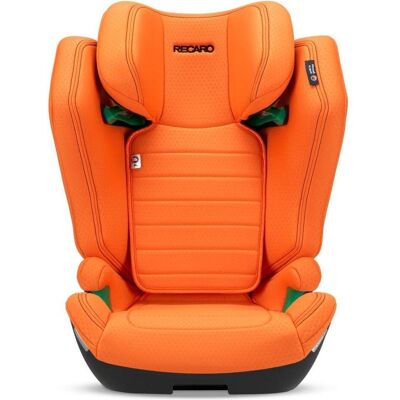 RECARO - Axion 1 - Alter 3-12 Jahre - Zubehör enthalten - Kindersitz RECARO - Axion 1 - Alter 3-12 Jahre - Zubehör enthalten - Kindersitz
