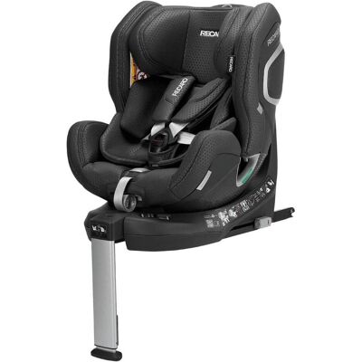 Recaro, Kindersitz, Xenon 1 Kid (Kindersitz, Reboarder, ECE R129/i-Size Norm) Recaro, Kindersitz, Xenon 1 Kid (Kindersitz, Reboarder, ECE R129/i-Size Norm)