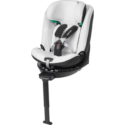Maxi-Cosi Emerald 360 S Bio-Baumwoll Autositzbezug Maxi-Cosi Emerald 360 S Bio-Baumwoll Autositzbezug