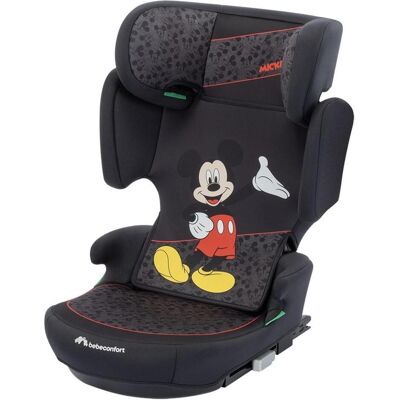 Mickey Bebeconfort Mickey Road Fix I - Autositz Mickey Bebeconfort Mickey Road Fix I - Autositz