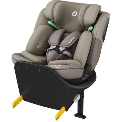 Maxi-Cosi, Kindersitz, Emerald 360 S (Kindersitz, ECE R129/i-Size Norm) Maxi-Cosi, Kindersitz, Emerald 360 S (Kindersitz, ECE R129/i-Size Norm)
