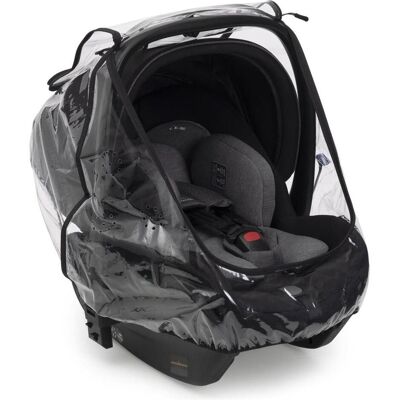 Chicco Kindersitz Zubehör, Regenschutz Chicco Kindersitz Zubehör, Regenschutz