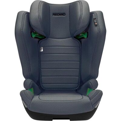 RECARO Axion 1 - Kindersitz - ECE R129/i-Size Norm RECARO Axion 1 - Kindersitz - ECE R129/i-Size Norm