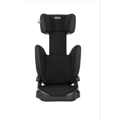 Graco, Kindersitz, Junior Maxi (Kindersitz, ECE R129/i-Size Norm) Graco, Kindersitz, Junior Maxi (Kindersitz, ECE R129/i-Size Norm)