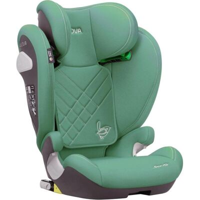 Avova, Kindersitz, Kindersitze 15-36 kg Kindersitz Sora-Fix i-Size ab 3,5 Jahre - (Kindersitzerhöhung, ECE R129/i-Size Norm) Avova, Kindersitz, Kindersitze 15-36 kg Kindersitz Sora-Fix i-Size ab 3,5 Jahre - (Kindersitzerhöhung, ECE R129/i-Size Norm)