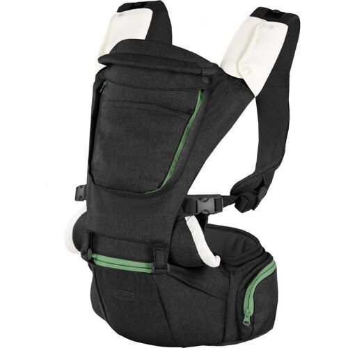 Chicco Babytrage, Hip Seat Babytrage