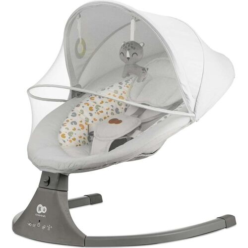 KinderKraft, Babywippe, Lumi 2