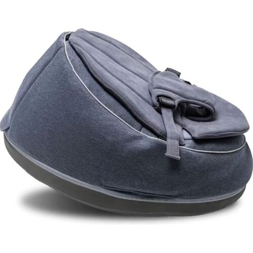 Doomoo, Babywippe, Kindersitzsäcke Babywippe / Babysitzsack mit Schaukelfunktion
