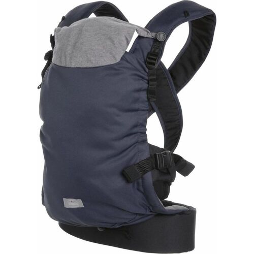 Chicco Babytrage, Skin Fit