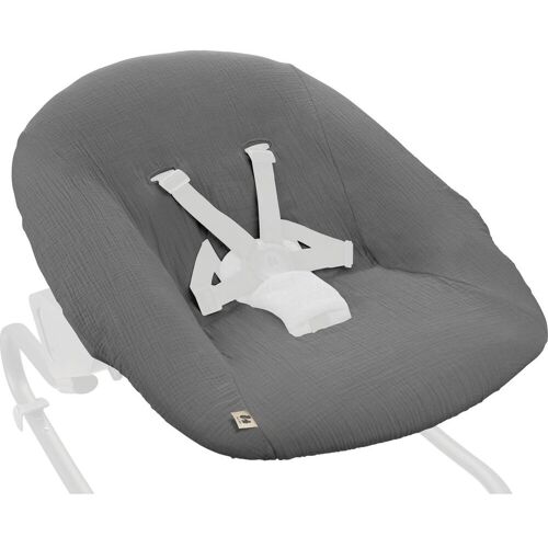 Hauck, Babywippe, Baby Bouncer
