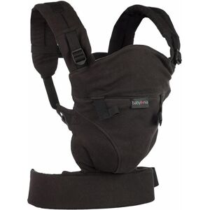 babylonia, Babytrage, Tricot Click Babytrage babylonia, Babytrage, Tricot Click Babytrage