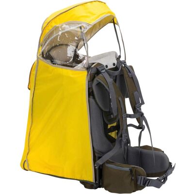 Fillikid, Babytrage, Babytragen & Tragetücher Regenschutz für Rückentrage Modell 18003+18004 Fillikid, Babytrage, Babytragen & Tragetücher Regenschutz für Rückentrage Modell 18003+18004