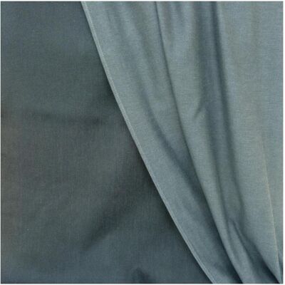 Didymos, Tragetuch, Babytragetuch Doubleface anthrazit (5.70 m) Didymos, Tragetuch, Babytragetuch Doubleface anthrazit (5.70 m)