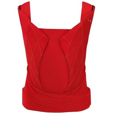 Cybex, Babytrage, Yema Tie Babytrage Cybex, Babytrage, Yema Tie Babytrage
