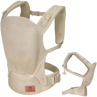 Lionelo, Babytrage, Margareet Air Lionelo, Babytrage, Margareet Air