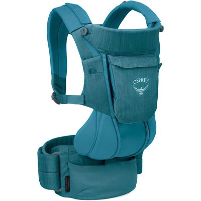 Osprey, Babytrage, Poco Soft Child Carrier LT Osprey, Babytrage, Poco Soft Child Carrier LT