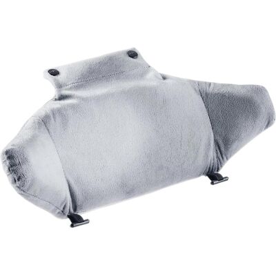 Deuter, Babytrage, KC Chin Pad Deuter, Babytrage, KC Chin Pad