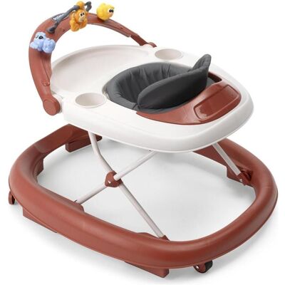 Chicco Walky Talky Chicco Walky Talky