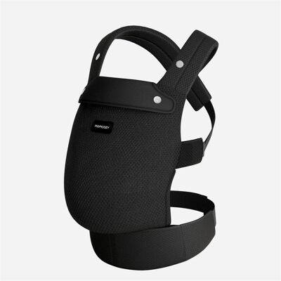 Momcozy, Babytrage, PureHug Momcozy, Babytrage, PureHug
