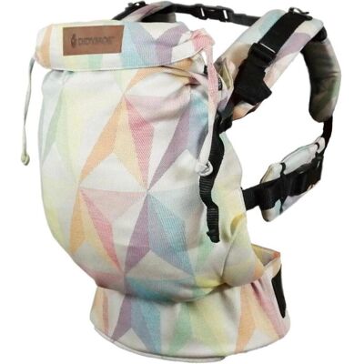 Didymos, Babytrage, Babytragen & Tragetücher Babytrage DidyFix Fullbuckle ab Geburt - Didymos, Babytrage, Babytragen & Tragetücher Babytrage DidyFix Fullbuckle ab Geburt -