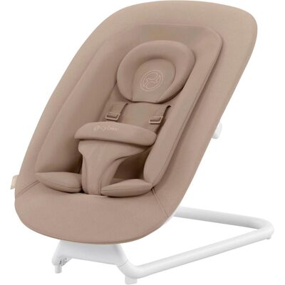 Cybex, Babywippe, Bouncer Cybex, Babywippe, Bouncer
