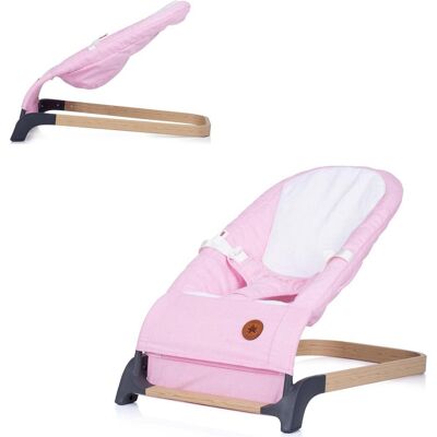Chipolino, Babywippe, Babywippe Noah Holzoptik Chipolino, Babywippe, Babywippe Noah Holzoptik