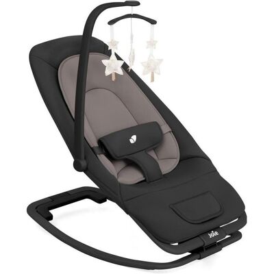 Joie, Babywippe, Dreamer Bouncer, Ink Joie, Babywippe, Dreamer Bouncer, Ink