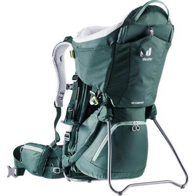 Deuter, Babytrage, Kid Comfort Deuter, Babytrage, Kid Comfort