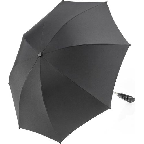 Zamboo, Kinderwagen Zubehör, Sonnenschutz