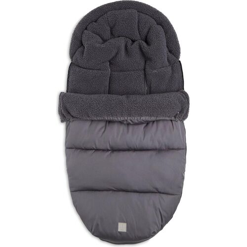 Jollein, Kinderwagen Fusssack, Fusssack