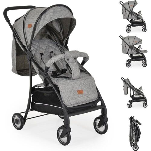Cangaroo, Kinderwagen, Kinderwagen London