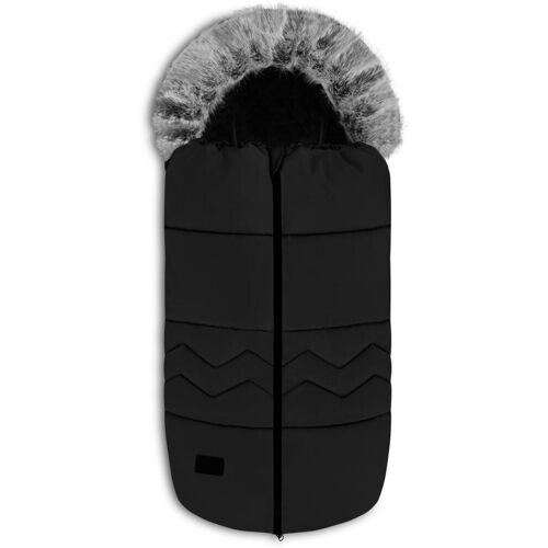 Lionelo, Kinderwagen Fusssack, Frode