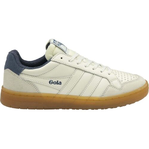 Gola, Kinderwagen, Eagle 86