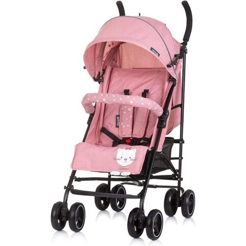Chipolino, Kinderwagen, Kinderwagen Milano