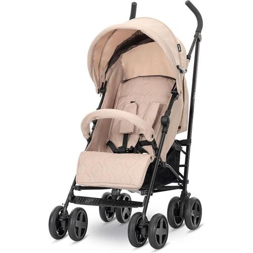 Lorelli, Kinderwagen, Kinderwagen IDA verstellbar