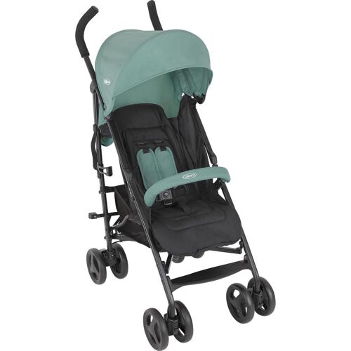 Graco, Kinderwagen, Travelite Buggy