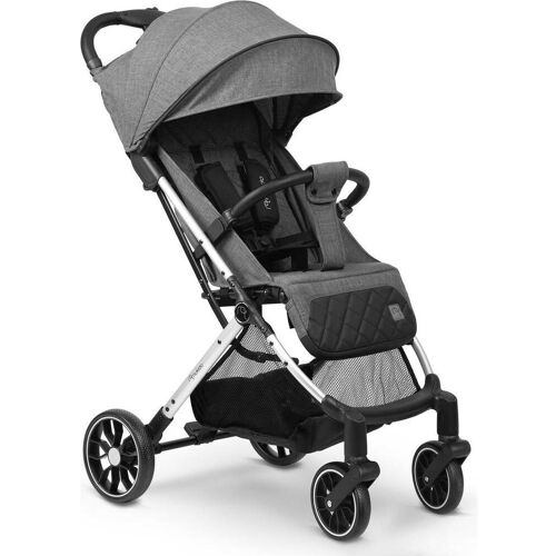 Nukido, Kinderwagen, Paseo