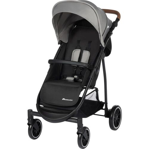 Bebeconfort, Kinderwagen, Ingenious