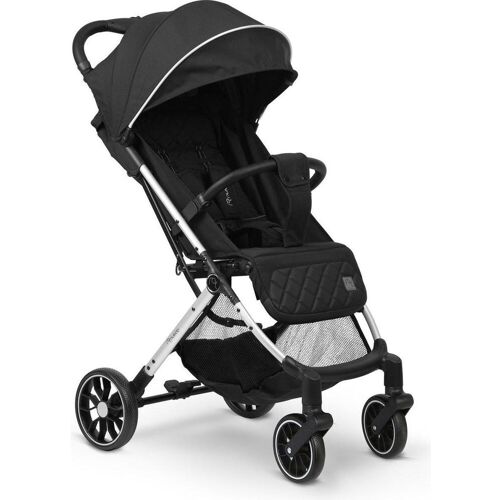 Nukido, Kinderwagen, Passeggino Paseo