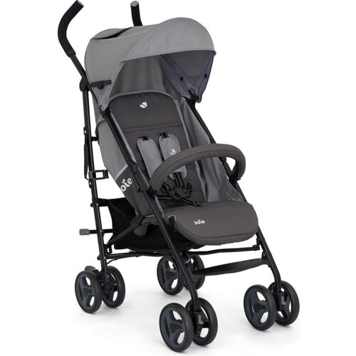 Joie, Kinderwagen, Nitro lx Buggy