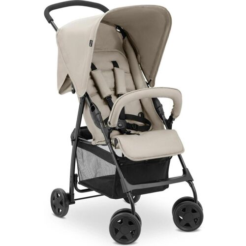 Hauck, Kinderwagen, Sport