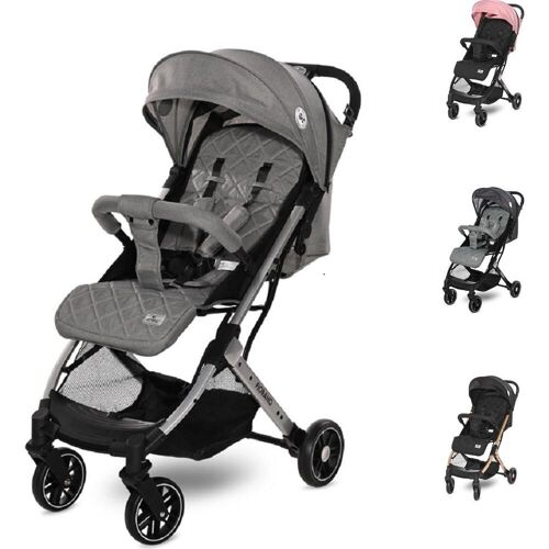 Lorelli, Kinderwagen, Kinderwagen Fiorano faltbar