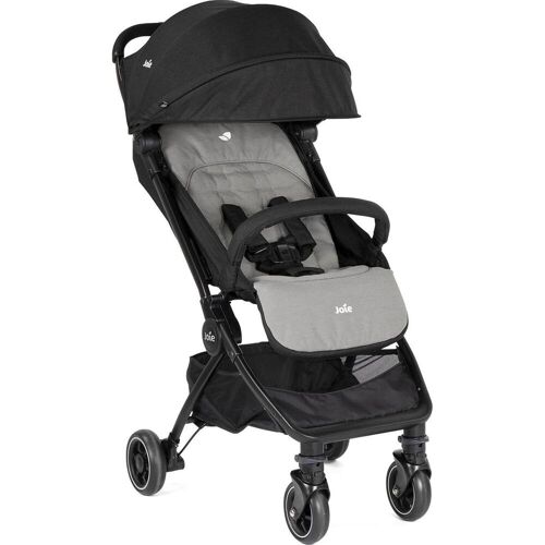 Joie, Kinderwagen, Pact