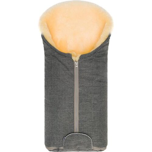 Zamboo, Kinderwagen Fusssack, Universal Fusssack