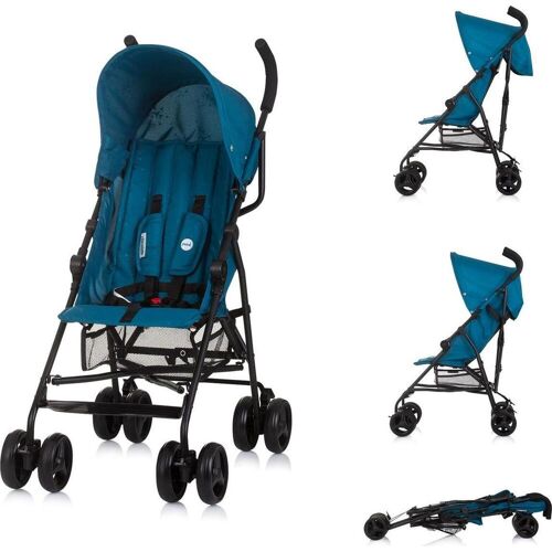 Chipolino, Kinderwagen, Kinderwagen, Buggy Point