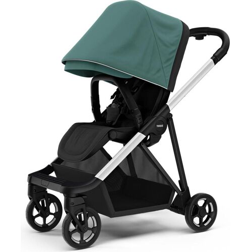 Thule, Kinderwagen, Kinderwagen (Buggy) SHINE